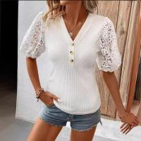 cms/erpbt/backend/web/uploads/erp/collection/images/Women clothes/KANXUAN/EN219567/img_b/EN219567_img_b_1